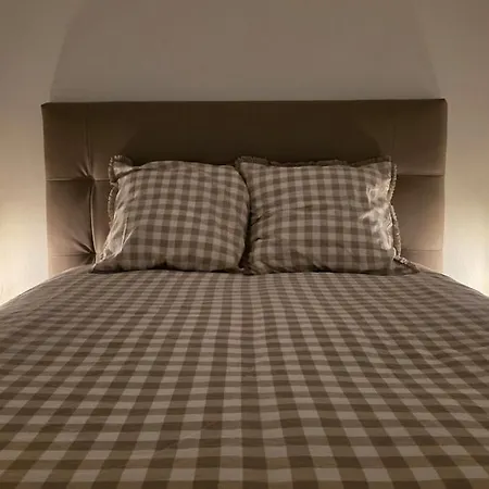 Spacieux Appartement Thiers